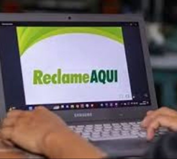  Reclame AQUI anuncia vagas home office: Trabalhe de casa!
