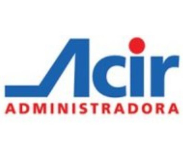  Auxiliar de Serviços Gerais - Cobertura de férias (1 meses)- R$ 1.702,00