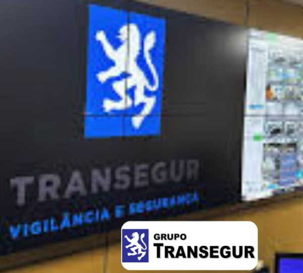 Transegur Vigilância e Segurança anuncia nova oportunidade de emprego no Rio de Janeiro