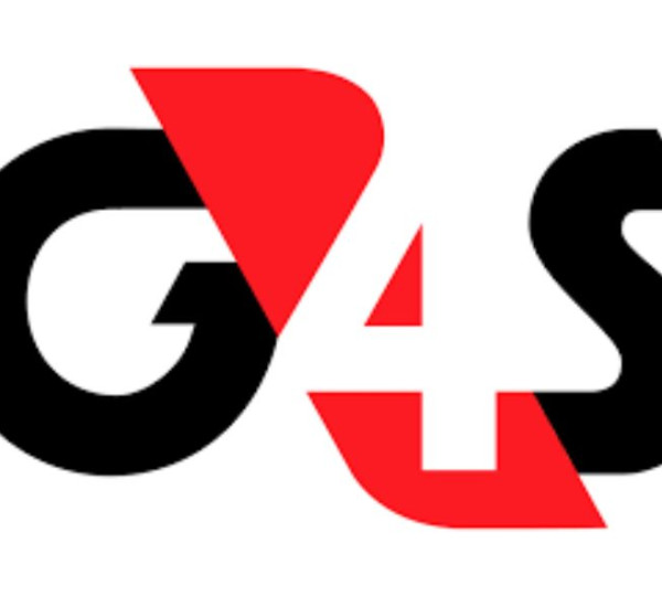 G4S Vigilância e Segurança anuncia processo seletivo - 27 Vagas