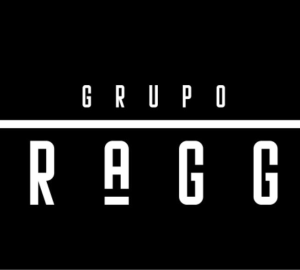 Recepcionista - R$ 1.932,60 - Grupo Tragga