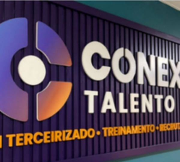 Auxiliar de Serviços Gerais (Clínica Veterinária) - R$ 2.036,28 - Barra da Tijuca ou Copacabana/RJ
