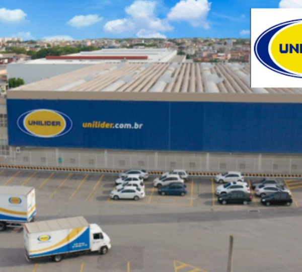 Unilider Distribuidora anuncia processo seletivo