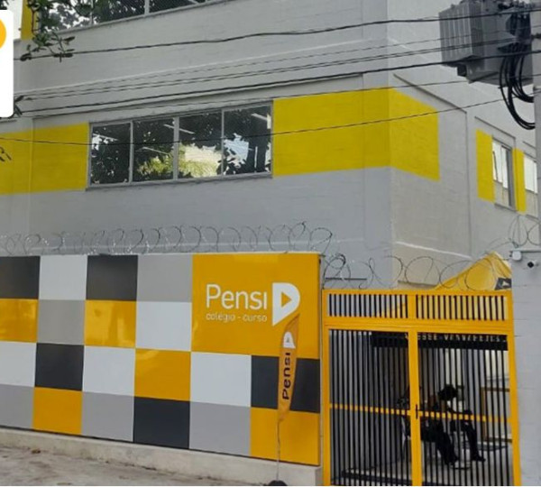 Pensi Colégio e Curso anuncia contratação para Auxiliar de Serviços Gerais, Inspetor de alunos,  Recepcionista, Monitor, Jovem Aprendiz, entre outras vagas, confira!