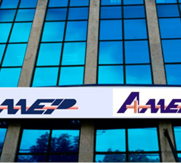 AMEP Saúde anuncia processo seletivo