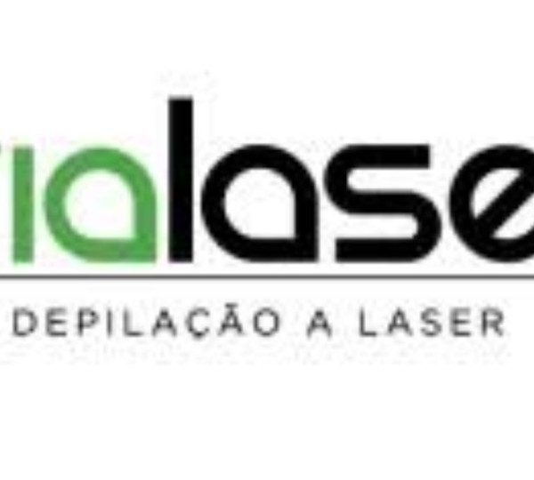 Vialaser anuncia oportunidades de emprego