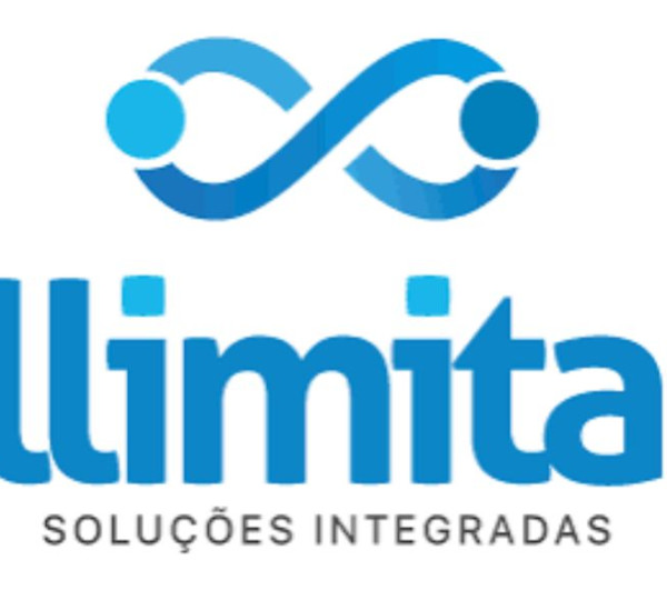 Assistente Administrativo de Loja - R$ 2.500,00
