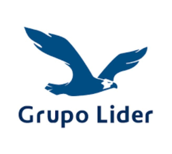 Grupo Líder anuncia contratação para Auxiliar Administrativo, Auxiliar de Serviços Gerais, Vendedor, Recepcionista, Líder de Recepção, Lavador de Veículos, Jovem aprendiz, entre outras vagas, confira!
