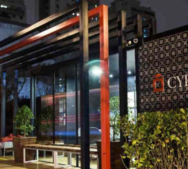 Cyrela Plurall anuncia diversas oportunidades de emprego