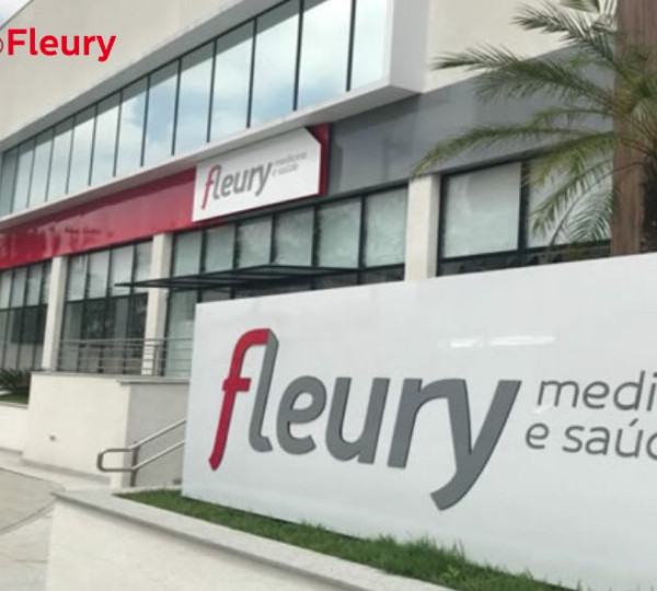 Grupo Fleury anuncia contratação para Porteiro, Atendente, Jovem Aprendiz, Auxiliar de Atendimento, Auxiliar de Enfermagem,  Assistentes de Coleta, entre muitas outras vagas, confira!