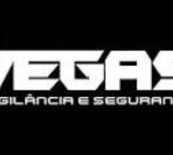 Analista de Recursos Humanos  - VEGAS VIGILÂNCIA E SEGURANÇA