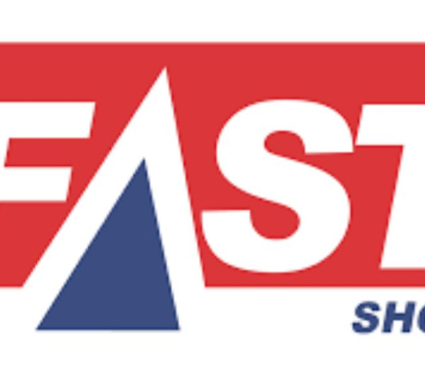 Auxiliar de Estoque - Pavuna/RJ - Fast Shop