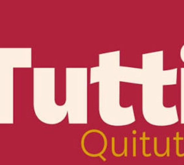 ASG - Auxiliar de Serviços Gerais - R$ 1.896,00 - Olaria/RJ - Tutti Quitute