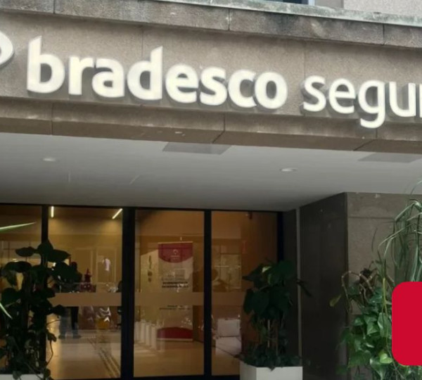 Bradesco Seguros anuncia processo seletivo