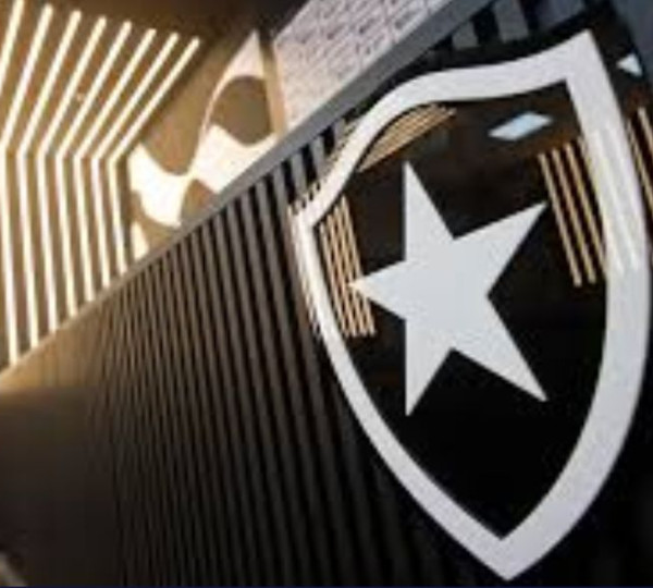 SAF Botafogo ★彡 anuncia oportunidades de emprego