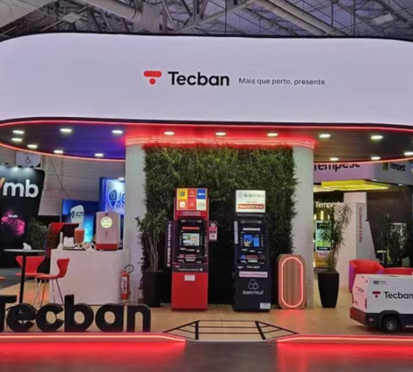 Tecban administradora do Banco 24 horas anuncia processo seletivo