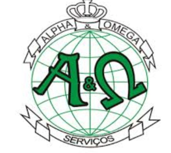 Alpha & Omega anuncia contratação para: Porteiro, Auxiliar de Serviços Gerais, Encarregado de Limpeza, Ajudante de Caminhão, Operador de empilhadeira e Aprendiz.