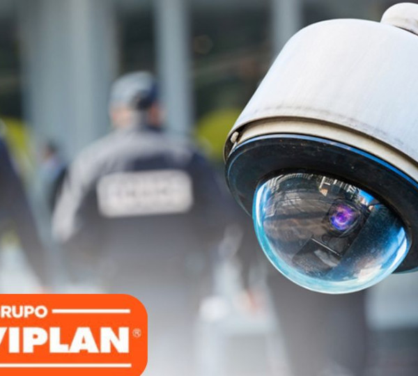 GRUPO SERVIPLAN SERVIÇOS anuncia oportunidades de emprego