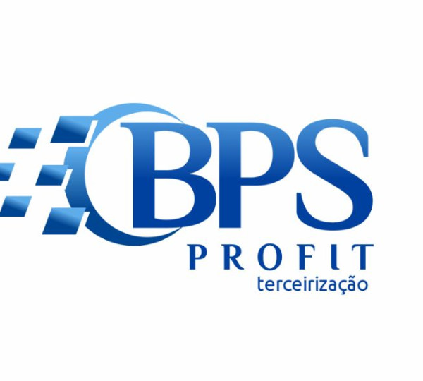 Porteiro - R$ 2.051,95