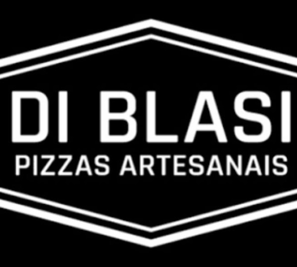 Operador(a) de Caixa - Pizzaria Delivery -  Di Blasi Pizzas Artesanais