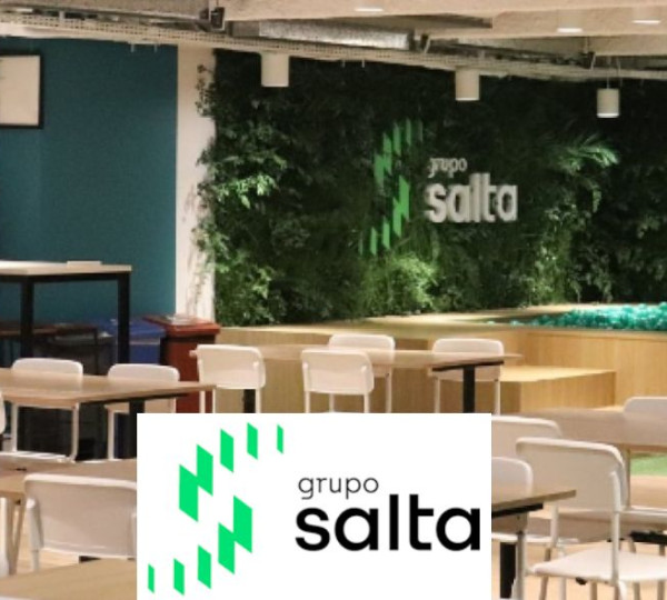 Grupo Salta Educação abre processo seletivo 