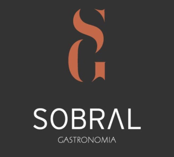  Auxiliar de cozinha - R$ 1.637,00 - Grajaú- RJ - Sobral Gastronomia e Eventos