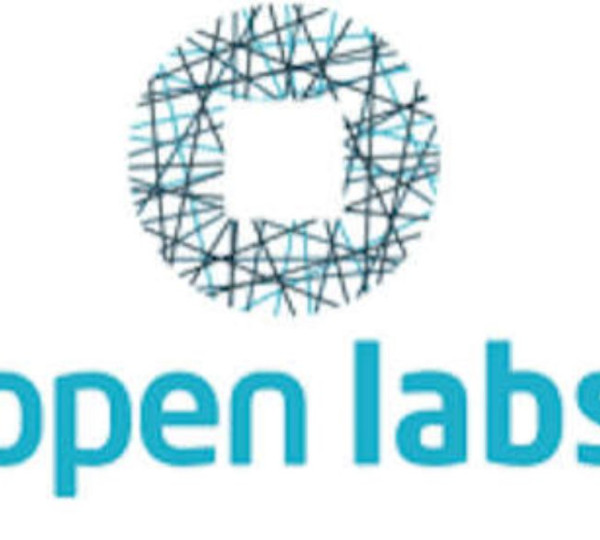  Open Labs Ofertas varias oportunidades de emprego, confira!