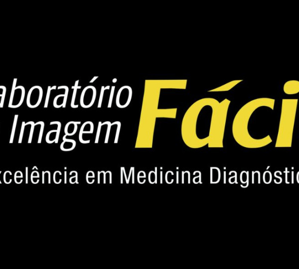 Estagiário - Laboratório e Imagem Fácil 