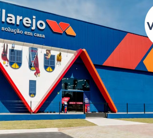 Vilarejo anuncia processo seletivo