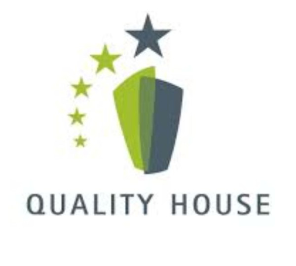 Auxiliar de Captação de Condominios - Salário de até R$ 2.674,00 - Quality House Copacabana/RJ