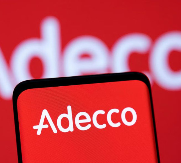 Adecco abre processo seletivo no RJ