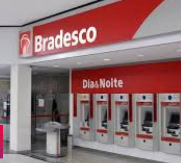 Banco Bradesco anuncia grande processo seletivo no Rio de Janeiro