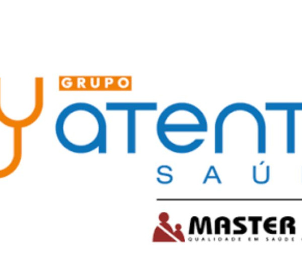Recepcionista - Até R$ 2.300,00 - Inscrições abertas até 16/09/2026