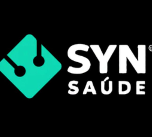 SYN Saúde anuncia oportunidades para diversas regiões do Brasil