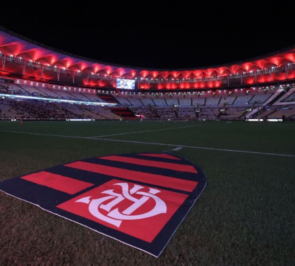  Clube de Regatas do Flamengo anuncia processo seletivo, há oportunidades para primeiro emprego!
