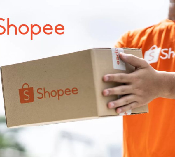 Shopee anuncia 34 novas oportunidades de emprego no Rio de Janeiro