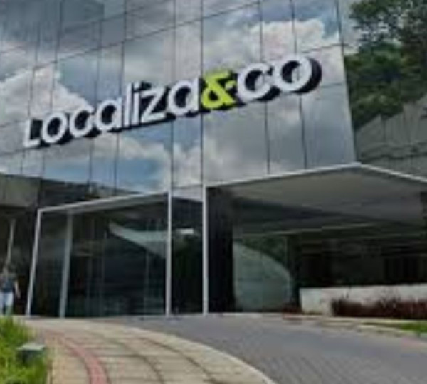 Localiza&Co anuncia processo seletivo