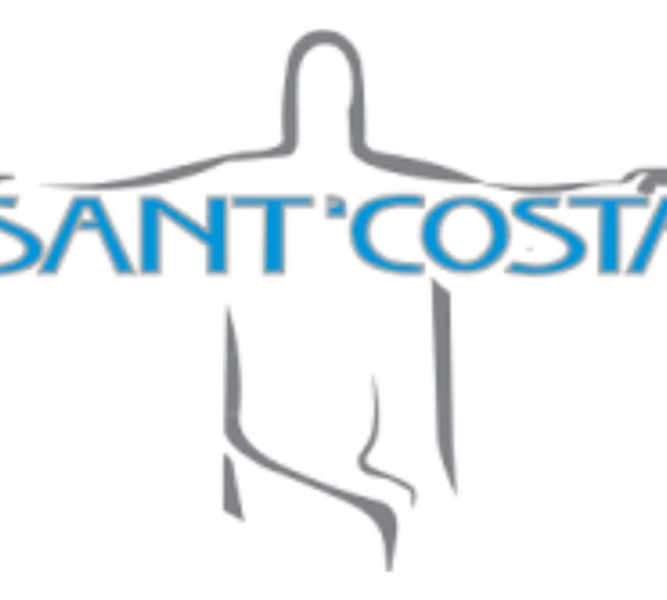 Auxiliar de Serviços Gerais - (Volante/Cobertura) - Cidade Nova/RJ