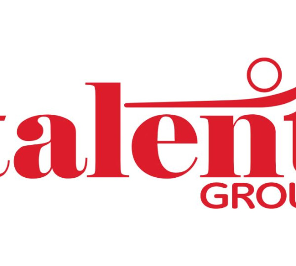  Talent Group anuncia processo seletivo