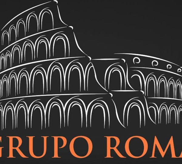 Grupo Roma Brasil anuncia contratação para Recepcionista, Vendedor(a), Supervisor, Assistente de serviços, Mecânico, Auxiliar de Qualidade, Assistente de prospecção e Estagiário