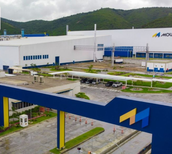 Rede Moura anuncia novas oportunidades 