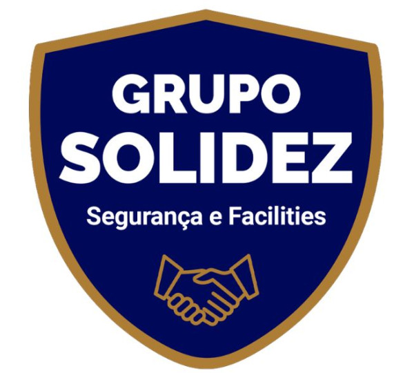 Porteiro - R$ 2.052,00 - Grupo Solidez Segurança e Vigilância
