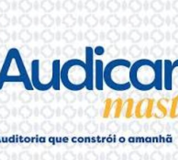 Audicare Consultoria seleciona novos profissionais